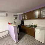 Apartment Tonka - 150 M From Beach