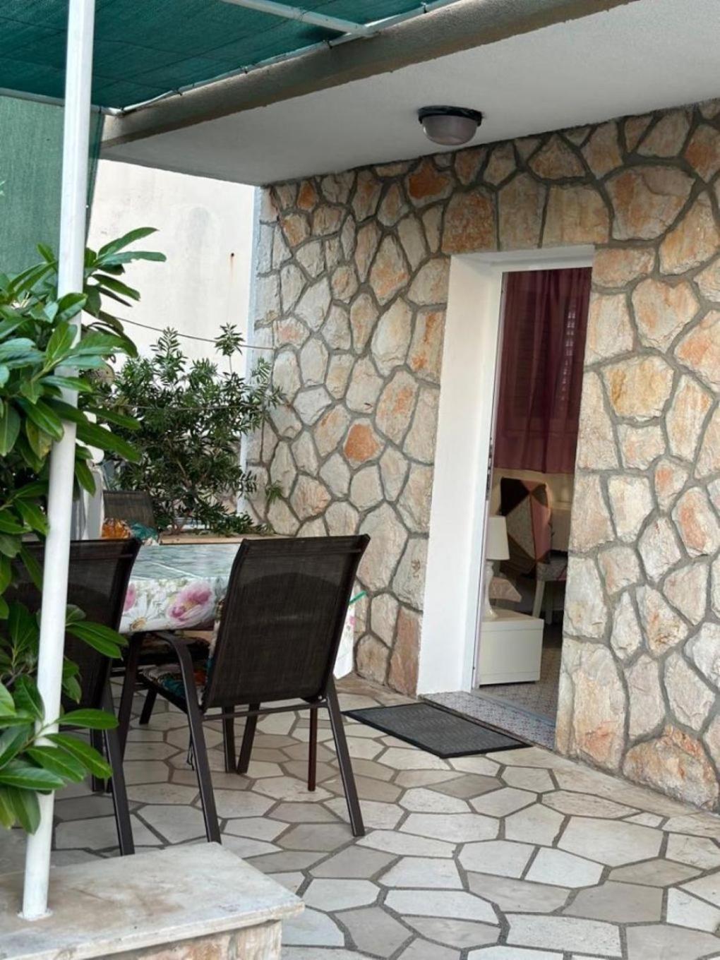 Appartamento Tonka - 150 M From Jelsa (Hvar)
